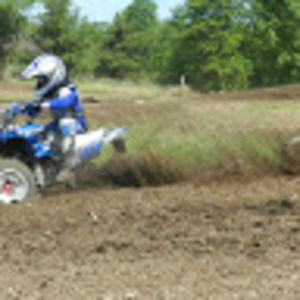 Meet your Posher, Jeffrey